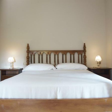 Country House Della Posta Maiolati Spontini Luaran gambar